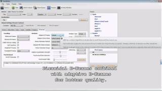 Handbrake Tutorial (Encode videos to weight less)