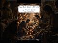 📖 Humility Like Jesus | Daily Gospel Reflection (John 13:16–20)