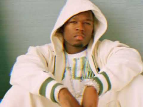50cent Just A Lil Bit Slowed Reverb Bass Boosted 