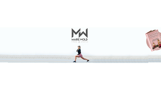 Marie Wold Live Stream