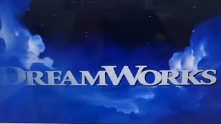 Dreamworks Pictures And Rko Pictures And Sega Enterprises
