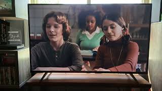 The Black Phone - Syfy Credits