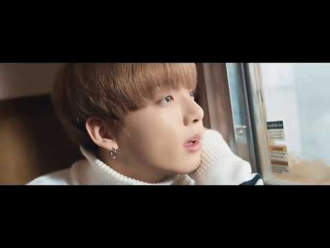 Jungkook, V \u0026 Jimin  - Heavenly Father Hear Our Prayers ( 2025 Fmv Worship Song)