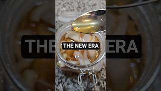 The 48-Hour Life Reset (Part 1) 🧅✨ #OffTheVineLiving