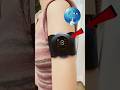 Top 3 new Gadgets |New viral gadgets, Smart Appliances, Kitchen Utensils/Home Inventions#shorts