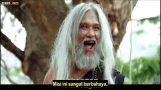 FILM KOMEDI THAILAND SUB INDO