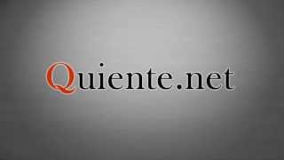 Quiente - Unfriends/Elimina  facebook screenshot 5