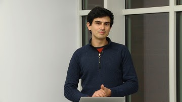 iOS App Development with Swift by Dan Armendariz