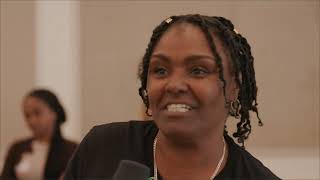 Los Angeles County’s Alternatives to Incarceration Work Group Reconvening At a Glance