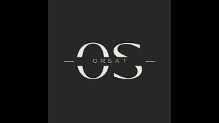 New Web page | NxtWave  | ccbp academy