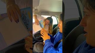 IL SEGRETO DI NINNA 🤫