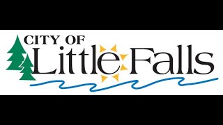 City Council Regular Meeting - August 17, 2026