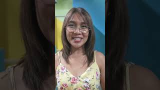 Know your Filipina girlfriend first #daily life #enjoy life with them