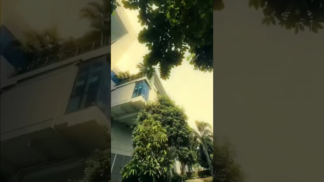 Hexaware Technologies Ltd 