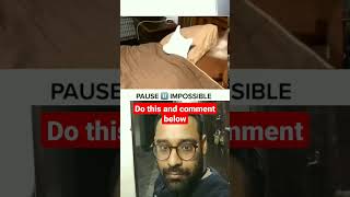 #shorts #pauseandimpossible #impossible #memes #gif #memes #daily #viral #trending #dailymemes