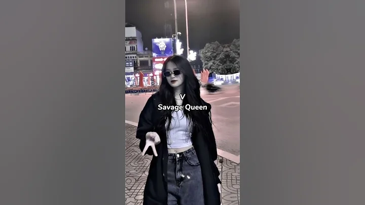 Which Queen are you according to your name's first letter (comment) 💗 #viral #blackpink #shorts #fyp