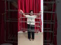 Stainless Steel Shelf Wall Mount Kitchen Rack Kitchen Storage Rack Kitchen Kitchenracks Organizer 