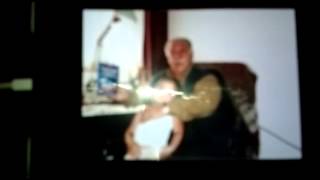 Ali Nursani Ne Ettim Ne Eyledim Sana Cananim Ozel Cekim