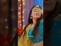 naira #dance #youtubeshorts #video