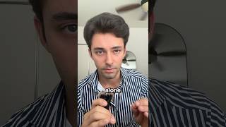 “Authenticity” #actor #la #inspo #motivation #trusttheprocess #shorts