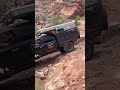 Selkirk Outfitters at Moab