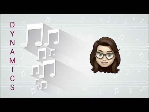 Music Match Dynamics