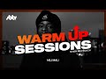 NSJ Mali | Warm Up Sessions [S10.EP20]: SBTV