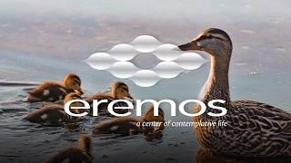 You Belong: A Contemplative Reflection on Belonging | Eremos