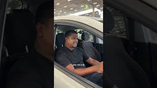 Weelee Has Options For Every Driver 🫡