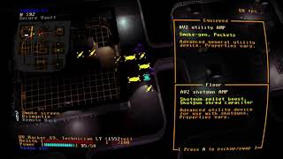 Jupiter Hell Ultra Violent The Way Of The Hacker Part II: Europa and IO