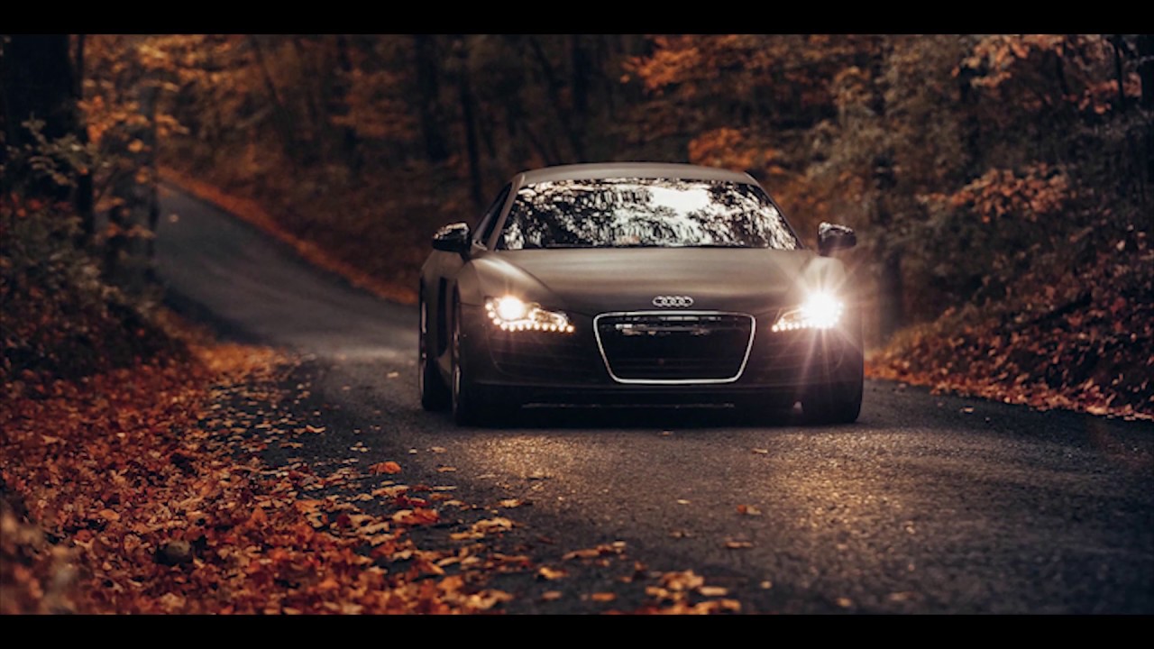 NEA Cars Rent a car Tuzla +387 63 766 822 YouTube