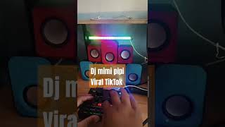 Download Mp3 dj mimi pipi viral TikTok #remix #cover #led #ledlights #shorts #shortvideo Gudang lagu Download Mp3 dj mimi pipi viral TikTok #remix #cover #led #ledlights #shorts #shortvideo