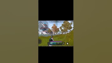 1v3 clutch in indus battle royale #subscribe #trending #gaming #viralshorts #shorts