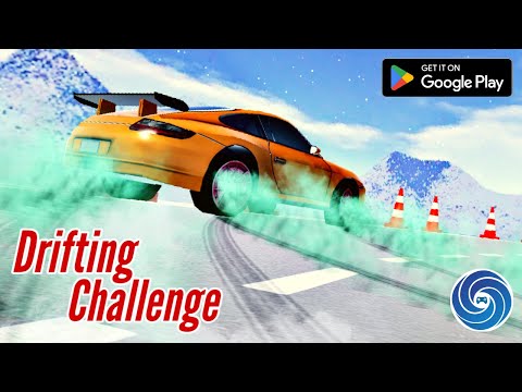 Online Car Drift – Apps on Google Play