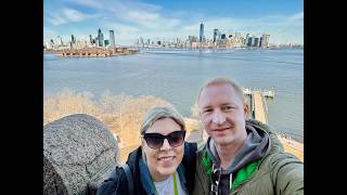 Episode 7: Mini IVF (Single Egg) Fertilization Results