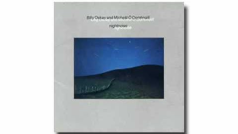 Billy Oskay & Mícheál Ó Domhnaill / Bridges