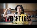 Welcome to desimuscles  this is how you lose weight and gain health