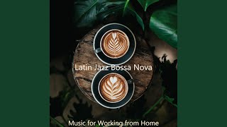 Spirited Soundscape for Lockdowns