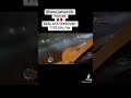Please subscribe 💯💤😎