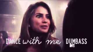 Malia Tate Do It Like A Dude 4X01