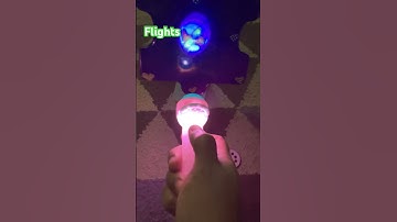 Flashlight projector torch lamp toy review#toys#fidget#fidgettoy #shorts#shortsvideo #asmrsounds