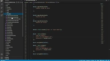 Como crear  super admin role usando spatie laravel