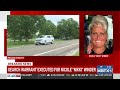 Brother of Nikki Winder arrested as search warrants are executed in north Brazos County
