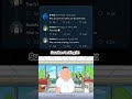 Counting To One Million To Test A Myth funny viral meme