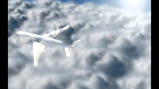 Airplane Flying Motion Background
╔═╦╗╔╦╗╔═╦═╦╦╦╦╗╔═╗
║╚╣║║║╚╣╚╣╔╣╔╣║╚╣═╣
╠╗║╚╝║║╠╗║╚╣║║║║║═╣
╚═╩══╩═╩═╩═╩╝╚╩═╩═╝ , Like & Comment !!
Like us on Facebook @ https://www.facebook.com/1lazzerlight Airplane Flying Motion Background
