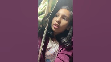 Mini vlog |finally hum 5 ek saath🥰|#minivlog #learnwithpriyanshi #learnwithpari