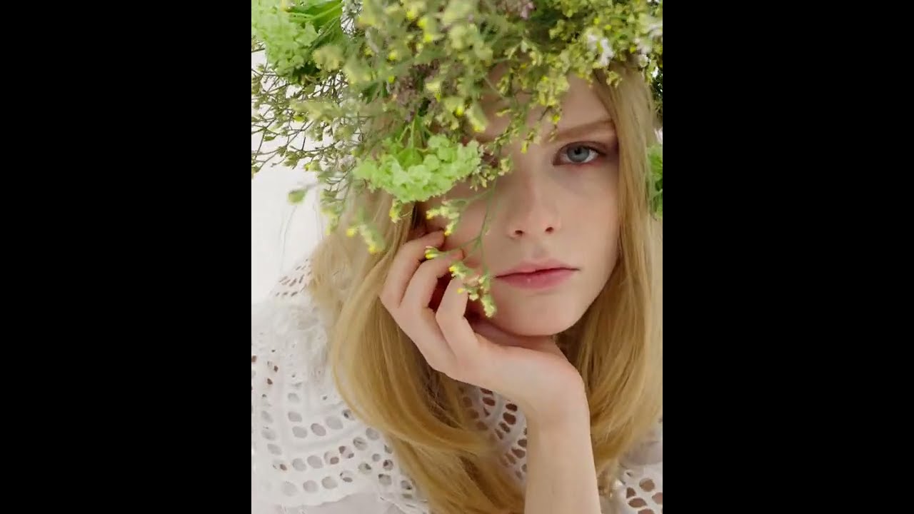 «Снежная Королева. Limited Edition», лето’22