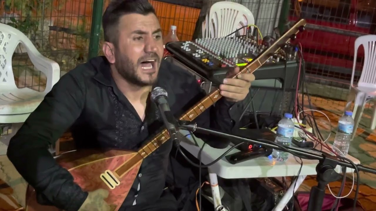 şahine surgiçi 2022 bomba halay koçeri cidda raks govend manisa turğutlu düğünü (0545 711 17 38)