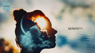 Serenity | Lo-Fi Chill Beats | Relaxing Study & Focus Music 🎧