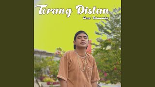 Torang Distan